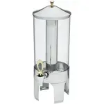 Vollrath 46280, Beverage Dispenser, Non-Insulated