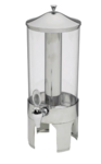 Vollrath , 46285, Beverage Dispenser, Non-Insulated