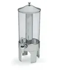 Vollrath 46285, Beverage Dispenser, Non-Insulated
