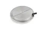 Vollrath 46527, Vegetable Inset Cover
