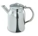 Vollrath 46572, Batter Holder, Stainless