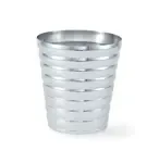 Vollrath 46609, Wine Bucket / Cooler, Stainless Steel
