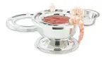 Vollrath 46706, Supreme Ring