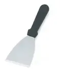 Vollrath 46931, Grill Scraper, Abs