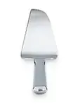 Vollrath 46936, Pie / Cake Server, 11" L