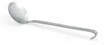Vollrath 46972, Skimmer, 4.5" Dia