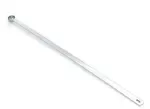 Vollrath 47025, Measuring Spoons, Stainless Steel, 1/4 Teaspoon
