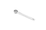 Vollrath 47075, Measuring Spoons, Stainless Steel, 1 Teaspoon