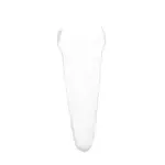 Vollrath 47104, Tongs, Ice / Pom