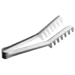 Vollrath 47105, Tongs, Spaghetti