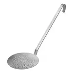 Vollrath 47175, Skimmer, 6-5/16" Dia
