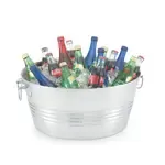 Vollrath 47225, Beverage / Ice Tub