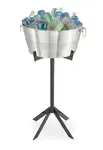 Vollrath 47226, Beverage / Ice Tub
