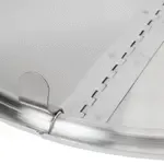 Vollrath 47486, Vegetable Inset Cover