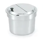 Vollrath 47490, Vegetable Inset Cover
