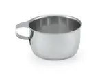 Vollrath 47555, Cups, Metal, 9 Oz.