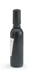 Vollrath 47609, Bottle Stopper