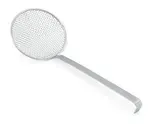 Vollrath 47717, Skimmer, Mesh, 6.5" Dia
