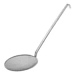 Vollrath 47719, Skimmer, Mesh, 9-2/3" Dia
