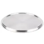 Vollrath , 47777, Cover / Lid, Cookware