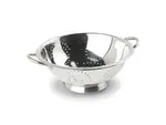 Vollrath 47969, Colander, 14" Dia