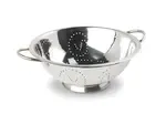 Vollrath 47974, Colander, 14 Quart, 16.5" Dia