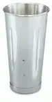 Vollrath 48070, Malt Cups