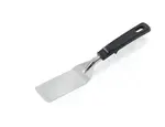 Vollrath 48085, Turner, Solid, Stainless Steel, 10-1/2" L