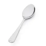 Vollrath 48100, Spoon, Coffee / Teaspoon