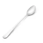Vollrath 48103, Spoon, Iced Tea