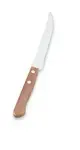Vollrath 48140, Knife, Steak