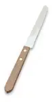Vollrath 48147, Knife, Steak
