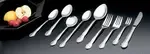 Vollrath 48151, Spoon, Dessert
