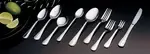 Vollrath 48220, Spoon, Coffee / Teaspoon