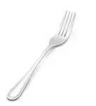 Vollrath 48221, Fork, Dinner