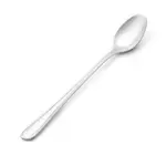 Vollrath 48224, Spoon, Iced Tea