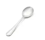 Vollrath 48225, Spoon, Soup / Bouillon