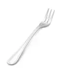 Vollrath 48226, Fork, Cocktail Oyster