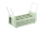 Vollrath 52641, Dishwasher Rack, for Flatware, Made In USA