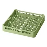 Vollrath 5267210, Dishwasher Rack, Plates