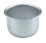 Vollrath 54422, Mixing Bowl, Metal, 24 Oz.