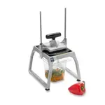 Vollrath , 55465, Fruit / Vegetable Wedger