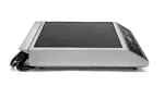 Vollrath 59310, Induction Range, Countertop, 120V, 12" W