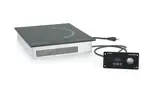 Vollrath 59501, Induction Range, Built-In / Drop-In, 120V, 12-1/2" W