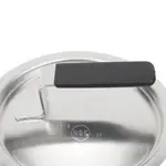 Vollrath 67411, Cover / Lid, Cookware, Aluminum, Made In USA