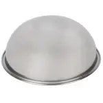Vollrath 69006, Mixing Bowl, Metal, 3/4 Quart, 6.25" Dia
