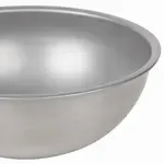 Vollrath 69014, Mixing Bowl, Metal, Stainless Steel, 1-1/2 Quart, 7-3/4" Dia