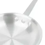 Vollrath 7007, Fry Pan, Aluminum