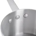 Vollrath 7341, Sauce Pan, 1-1/2 Quart, Aluminum