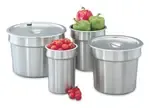 Vollrath 78154, Vegetable Inset For Steam Table